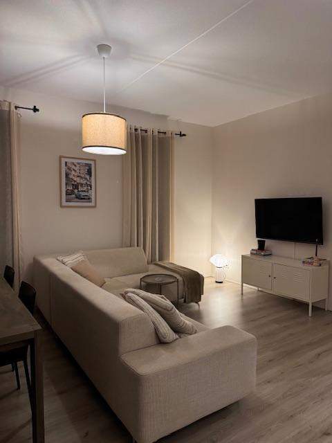 Möbliertes Zimmer Leo Smitstraat, Amsterdam Zuid - Zu Vermieten