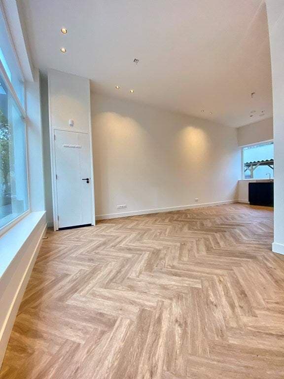 Flat 's-Gravendijkwal, Rotterdam - Te Huur