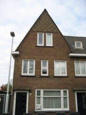 Room Wattstraat, Eindhoven - Te Huur