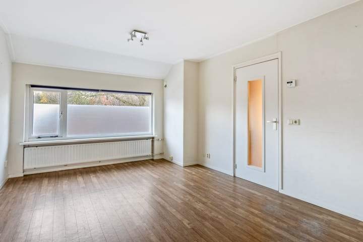 Wohnung Antonie Morostraat, Eindhoven - Zu Vermieten