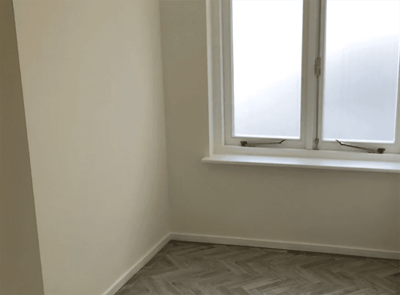 Apartamento Steenstraat, Arnhem - En Alquiler