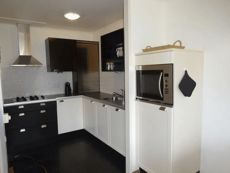Apartment for Rent Stationsweg, Eindhoven