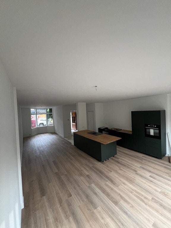 Maison mitoyenne Peperstraat 307, Zaandam