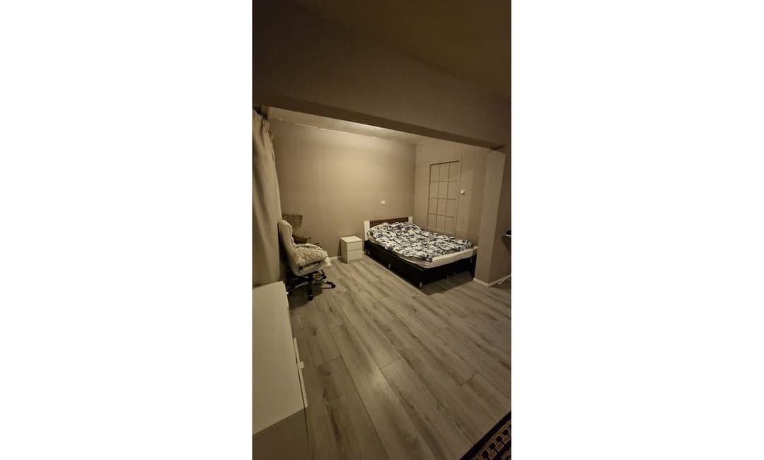 Kamer in Betje Wolffstraat, Den Haag - Te Huur