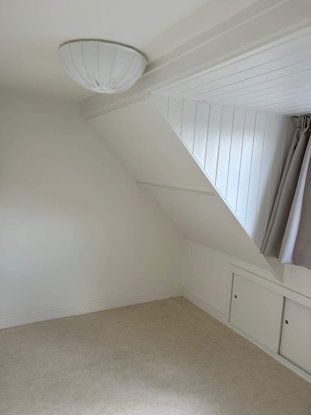 Habitación en alquiler en Edisonstraat, Utrecht