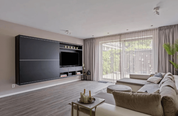 Woning te huur Vitoriadreef, Utrecht