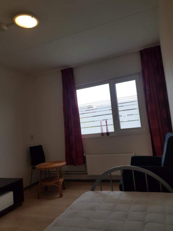Möblierte Zimmer Huismus, Emmen - Zu Vermieten