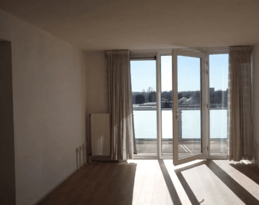 Apartment Geleenbeeklaan, Geleen - Zur Miete