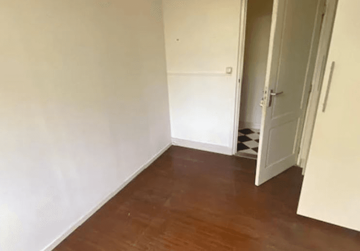 Room for Rent Gele Rijders Plein, Arnhem