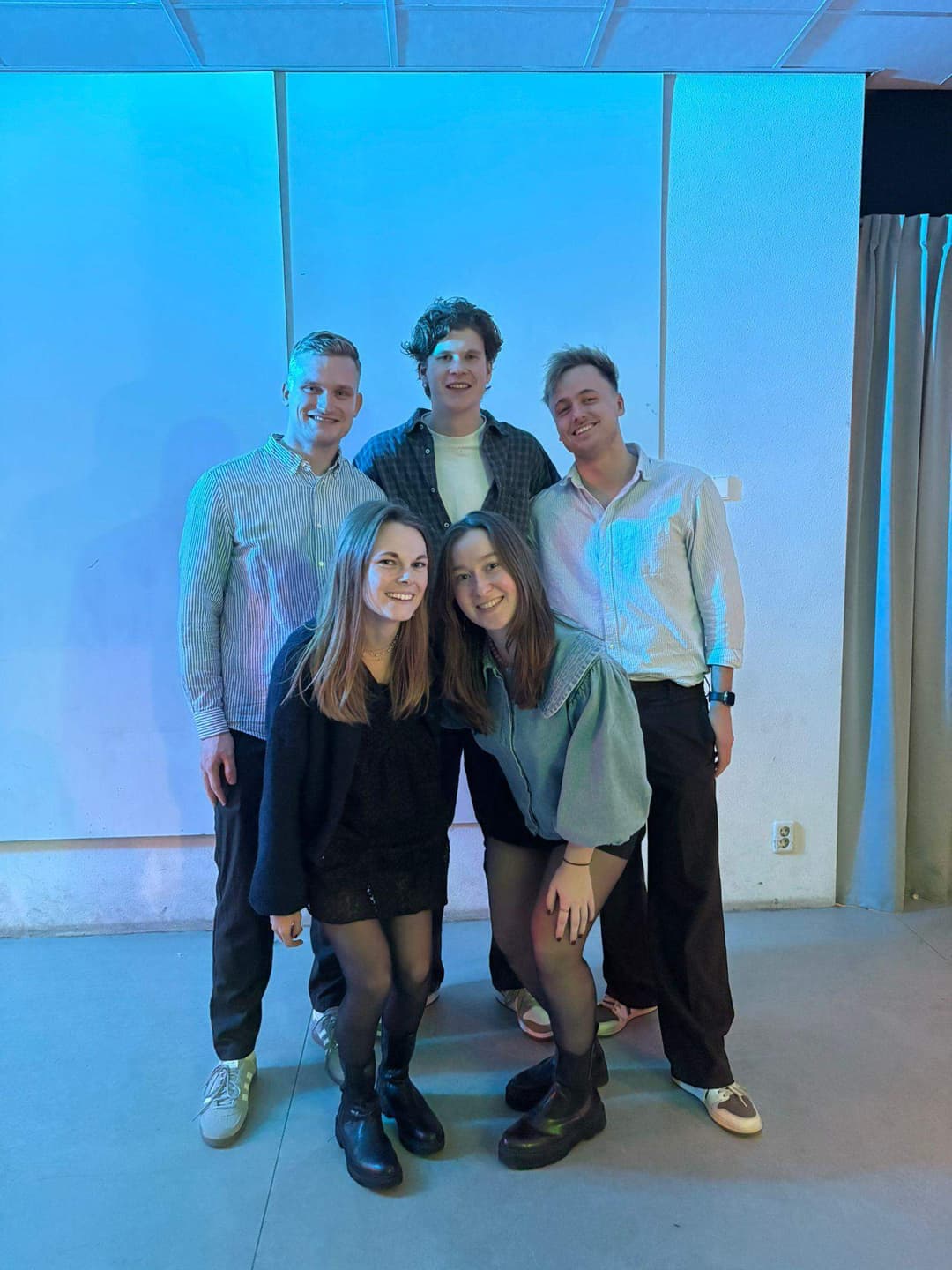 Kamer te huur in Torenallee, Eindhoven