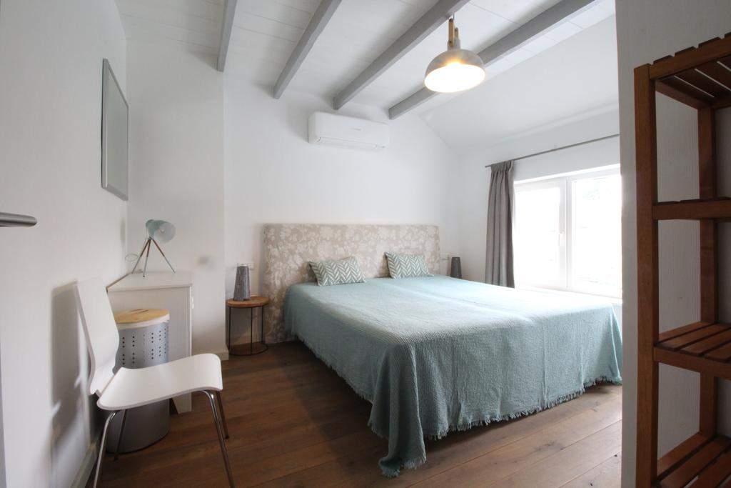House Marterlaan, Waalre - To Rent