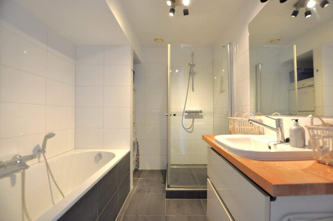 Wohnung Lichttoren, Eindhoven – Zur Miete