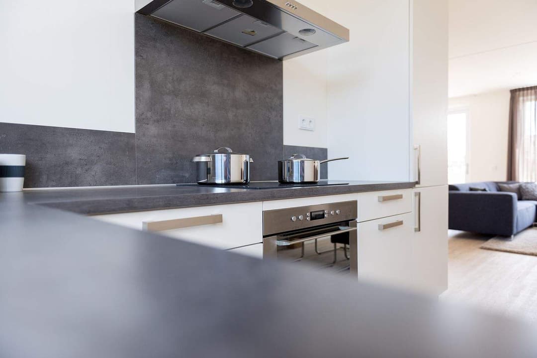 Casa Gerststraat 14, Linne - En alquiler