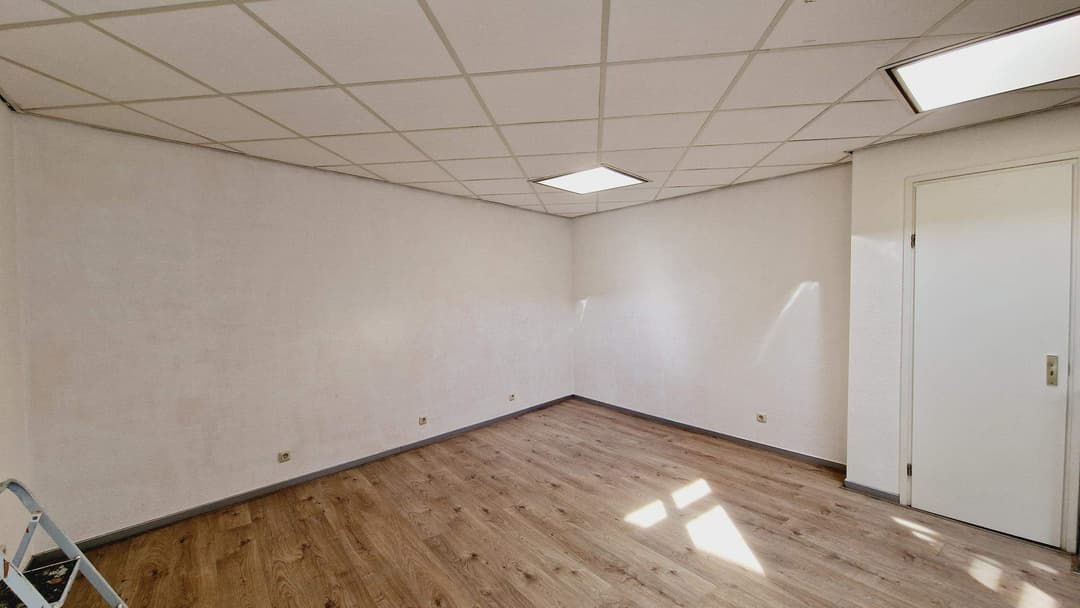Ongemeubileerd Appartement Van Speykstraat, Groningen - Te Huur