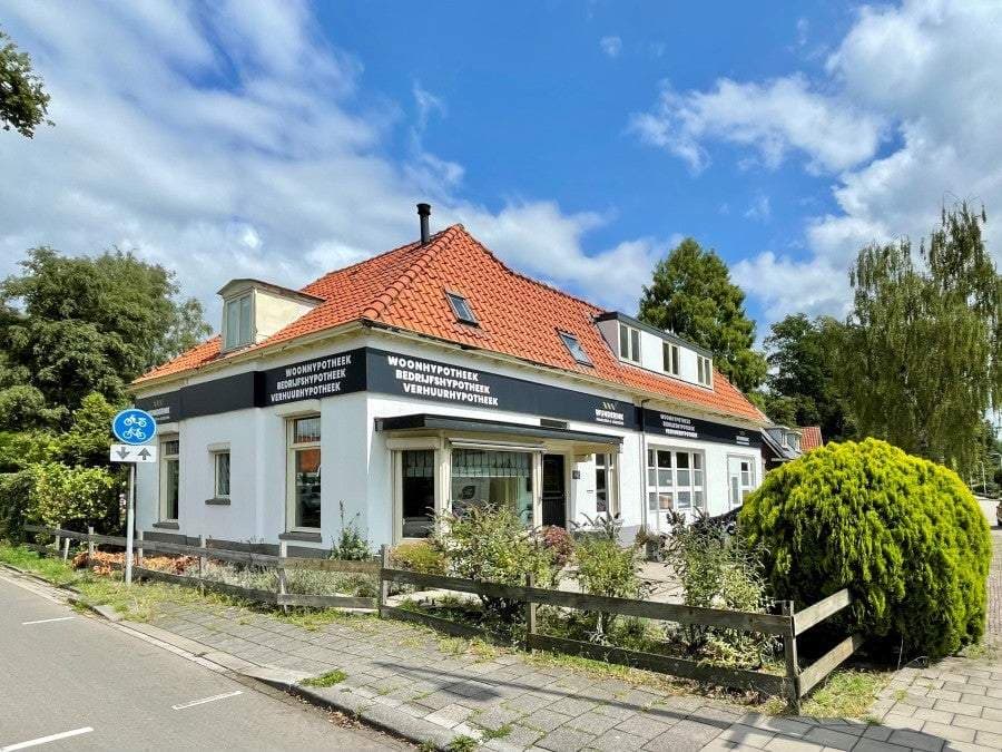 Apartamento Deventerweg, Gorssel - Para Alquilar