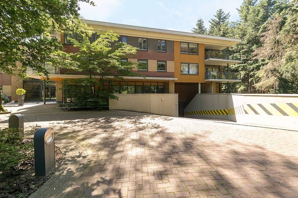 Apartamento Paviljoenplein, Harderwijk - En Alquiler
