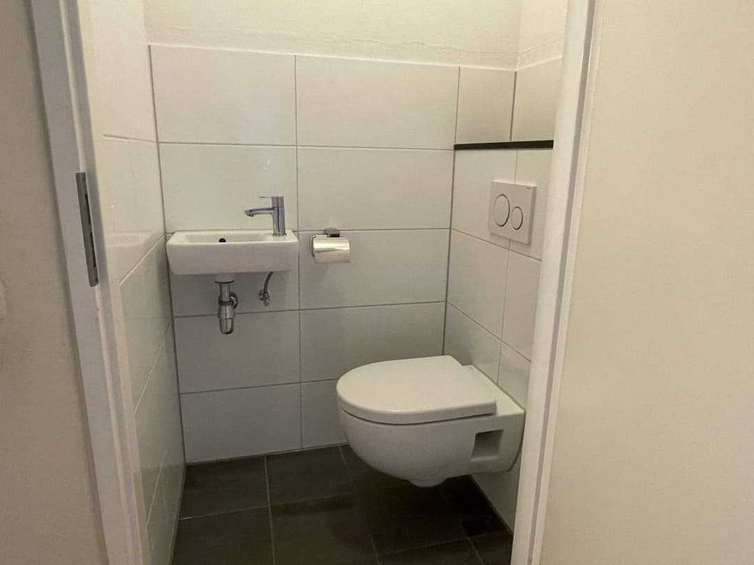 Appartement Westwijkplein 138, Amstelveen - Te Huur