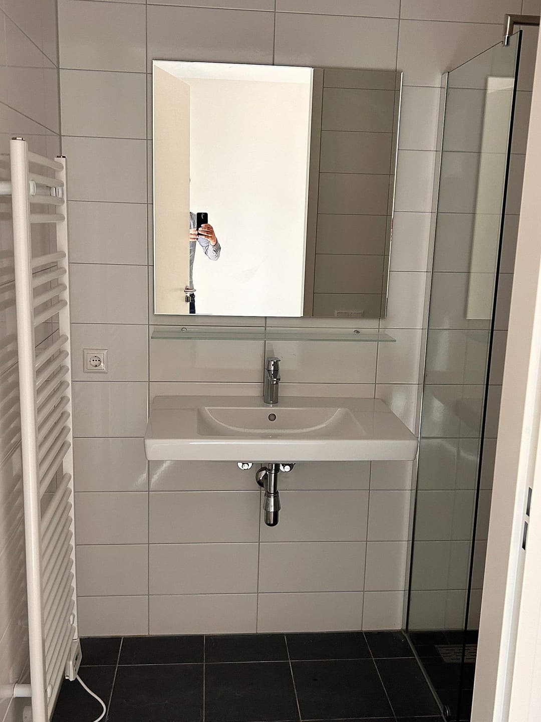Apartamento Gerard Philipslaan 76, Eindhoven