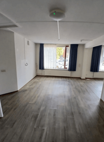 3-Room Apartment for Rent on Hereweg, Landgraaf