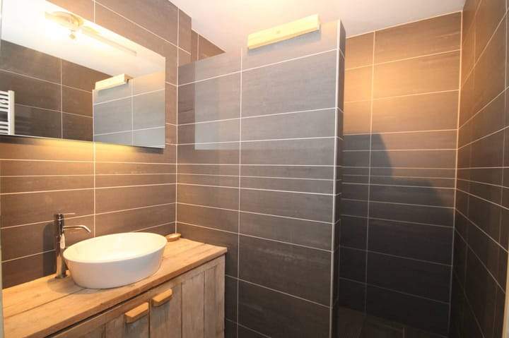 Kranenburgweg 852, Den Haag – Erdgeschosswohnung