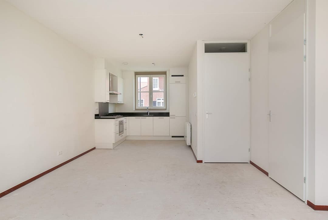 Vermulstdonk 11, Helmond - Te Huur