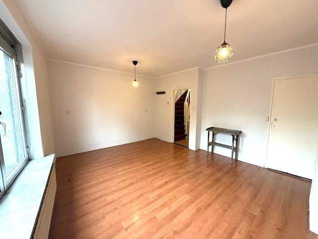 Appartement Hoogstraat, Eindhoven - À Louer