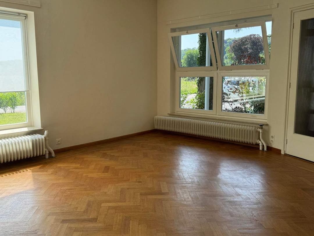 Bungalow Indépendante Oude Molenweg, Maastricht - À Louer