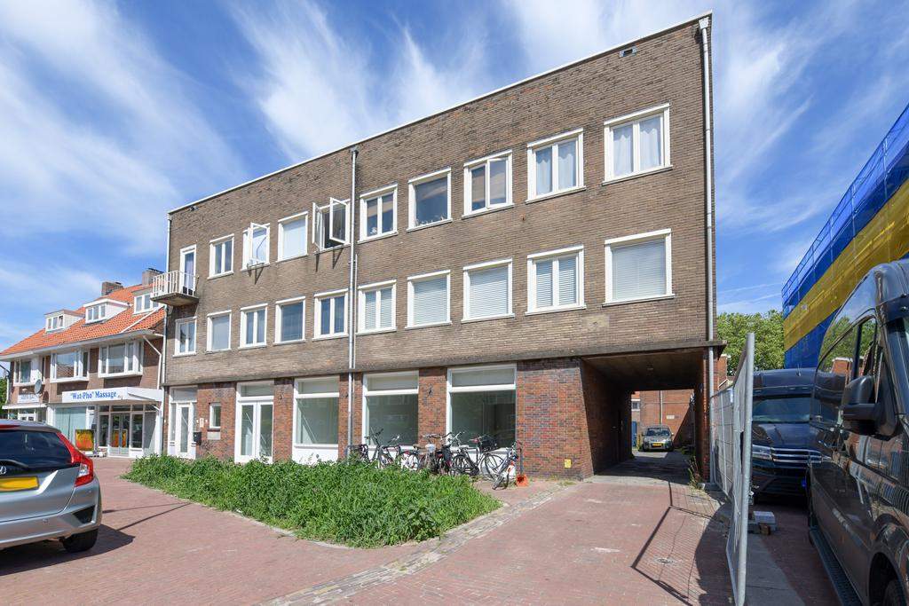 Appartement Kleine Drift 511221 JZ Hilversum - À Louer