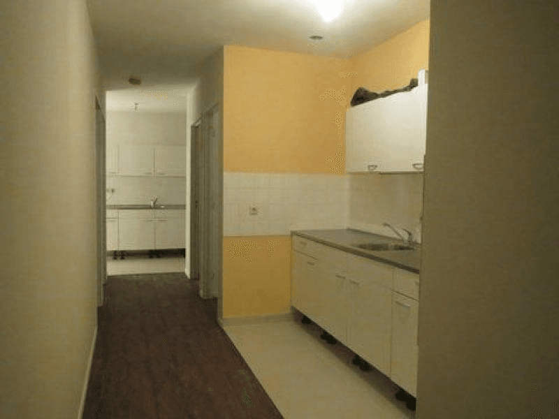 Habitación 1e van der Kunstraat, La Haya - Habitación para estudiantes