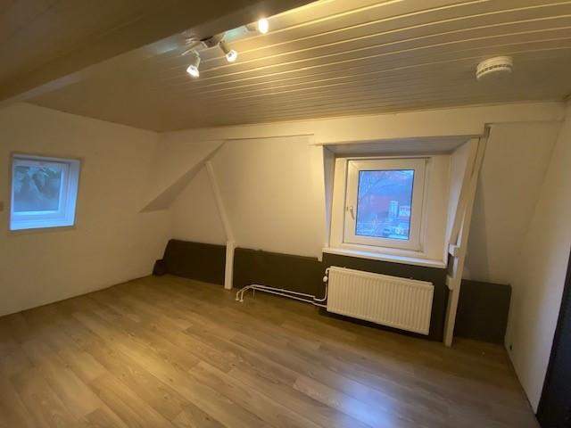 Unmöblierter Raum Emmastraat, Groningen - Zur Miete