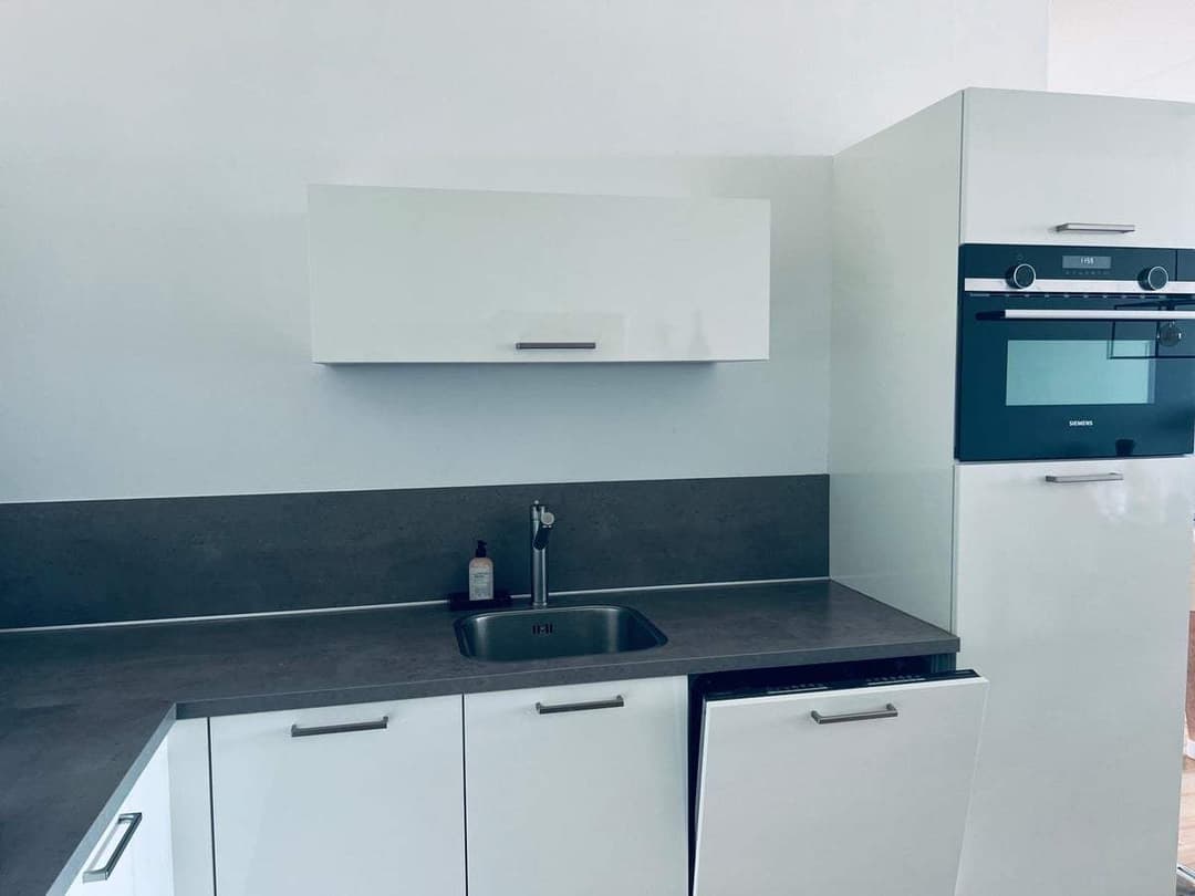 Apartamento Fultonbaan 5-06, Nieuwegein