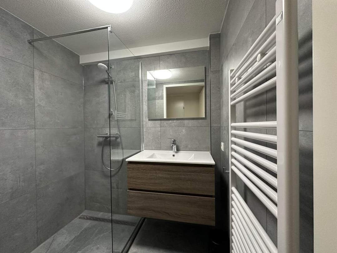 Flat Steenweg, Helmond - For Rent