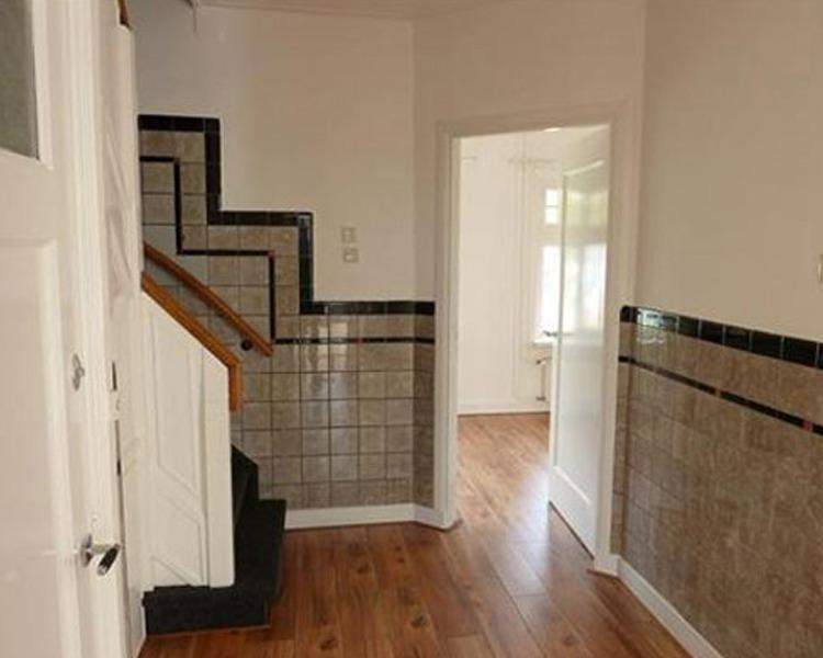 Studio Orthenseweg, Den Bosch - Zu Vermieten