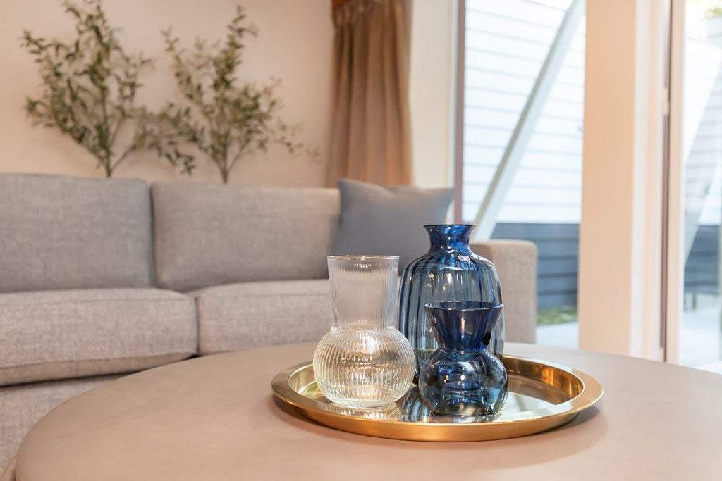 Wohnung Reguliersgracht, Amsterdam - Zur Miete