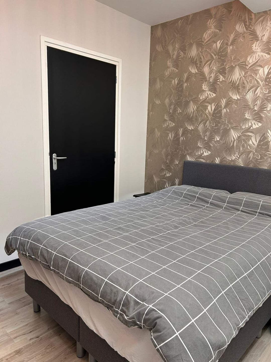 Wohnung Thomas a Kempisstraat, Zwolle – Zur Miete