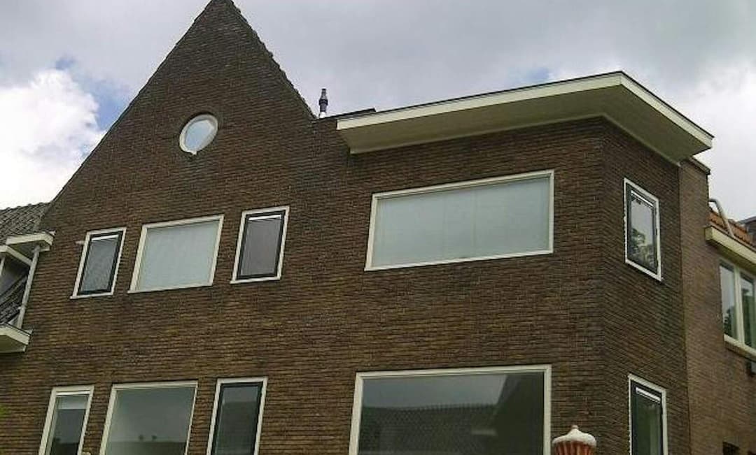 Appartement Hasebroekstraat, Utrecht - Te Huur