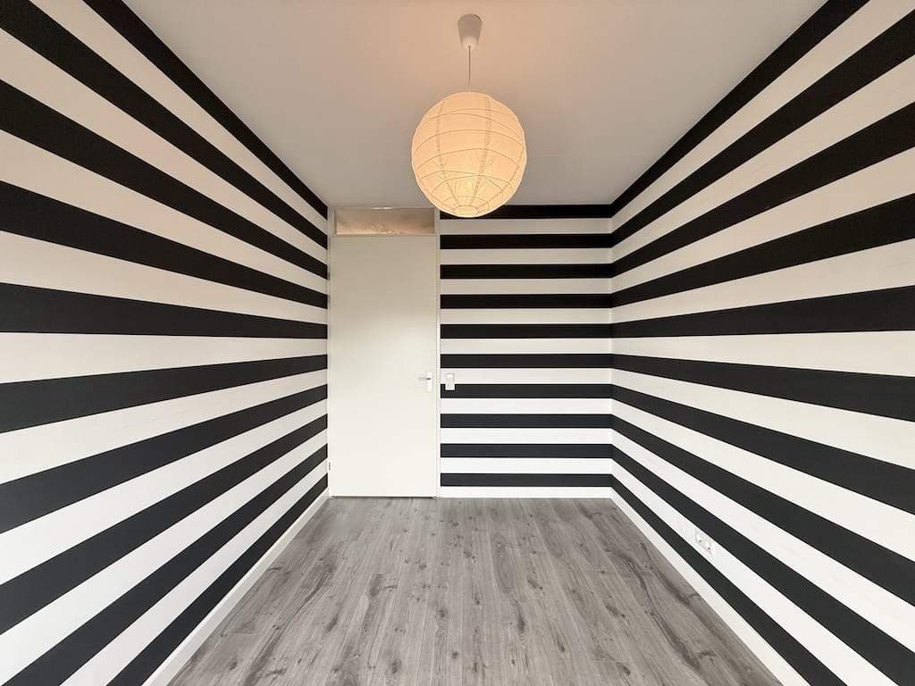 Maisonette Ottho Heldringstraat 29-H, Amsterdam - Te Huur