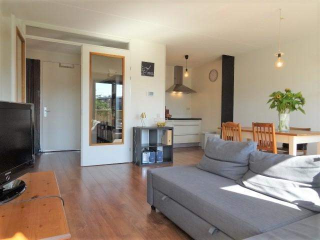 Appartement Groenmarktstraat, Utrecht - À Louer