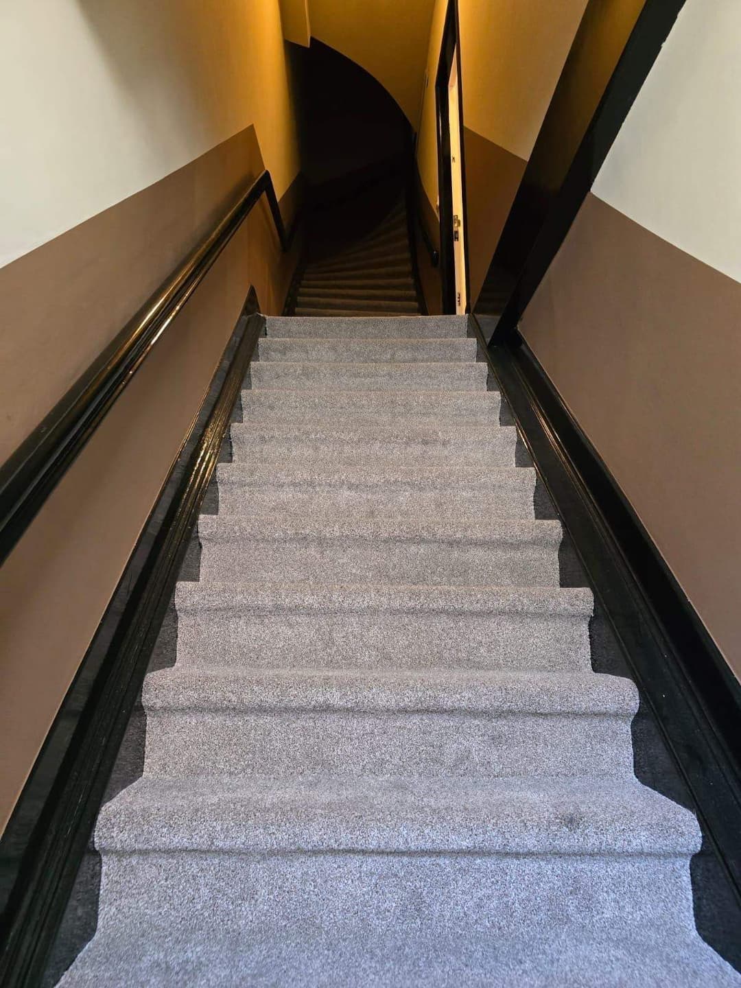 Apartamento Admiraal De Ruijterweg, Ámsterdam - En alquiler