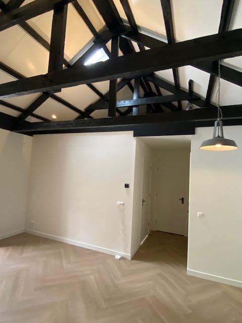 Appartement Westknollendam - Te Huur