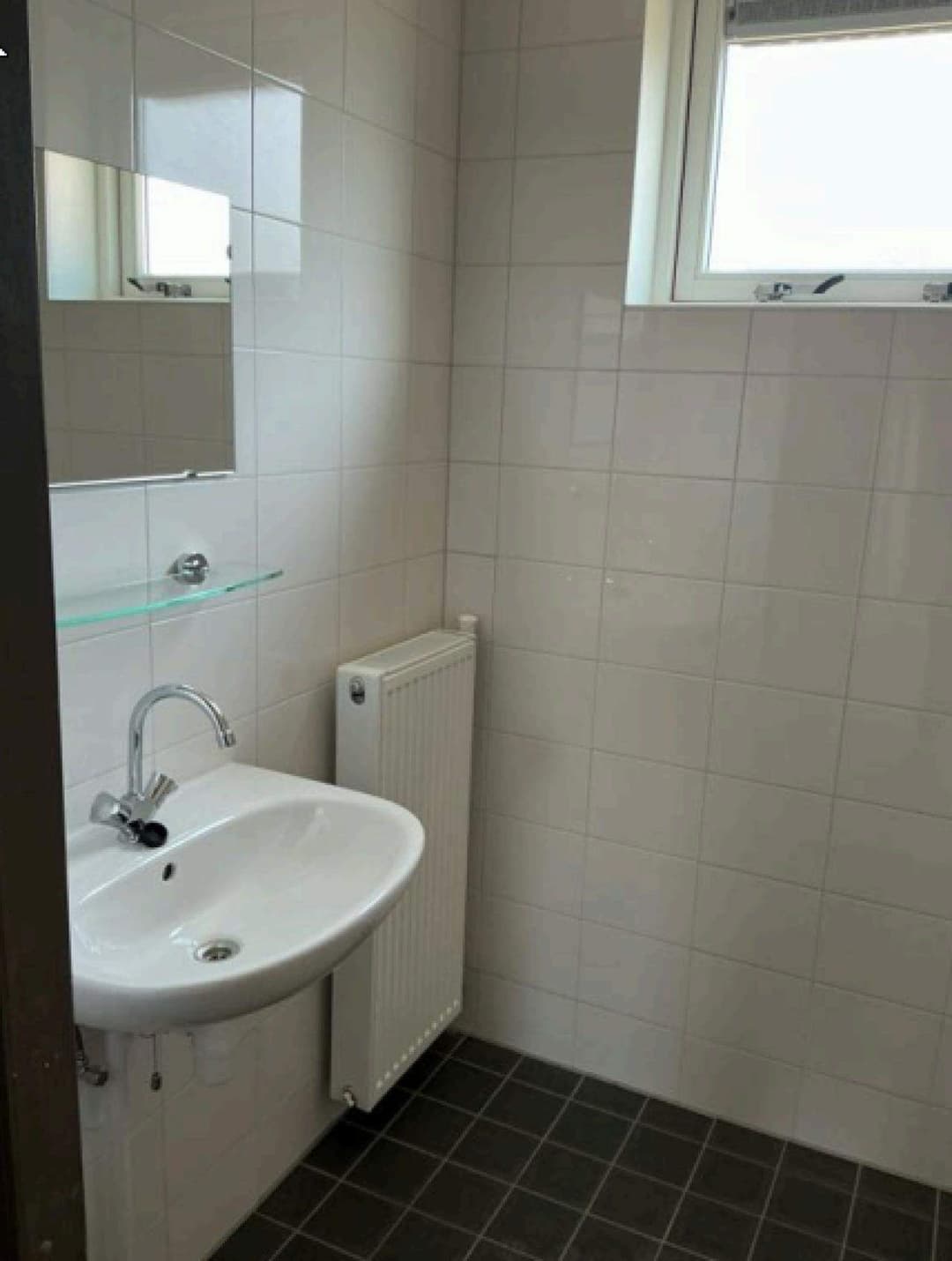 Binnendijk 47, Purmerend - Maison unifamiliale