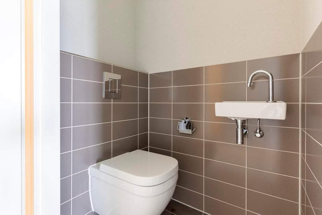 Wohnung Dukatenburg 72, Nieuwegein - Zur Miete