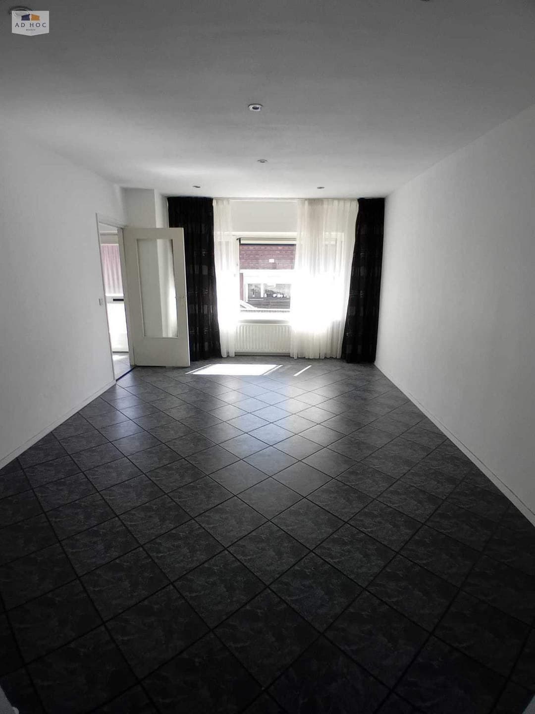 Casa Markgravenstraat, Hoensbroek - En Alquiler
