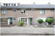 Zimmer Schultinghstraat, Eindhoven - Zimmer in einem gemeinsam genutzten Haus