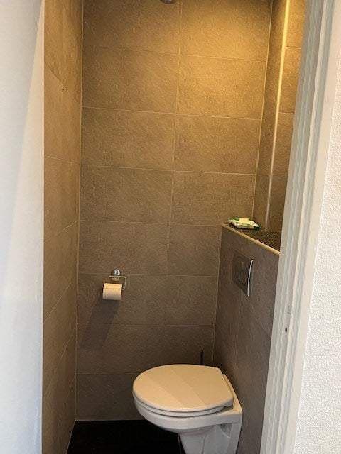 Wohnung Jan Janslaan 36, Almelo - Zur Vermietung