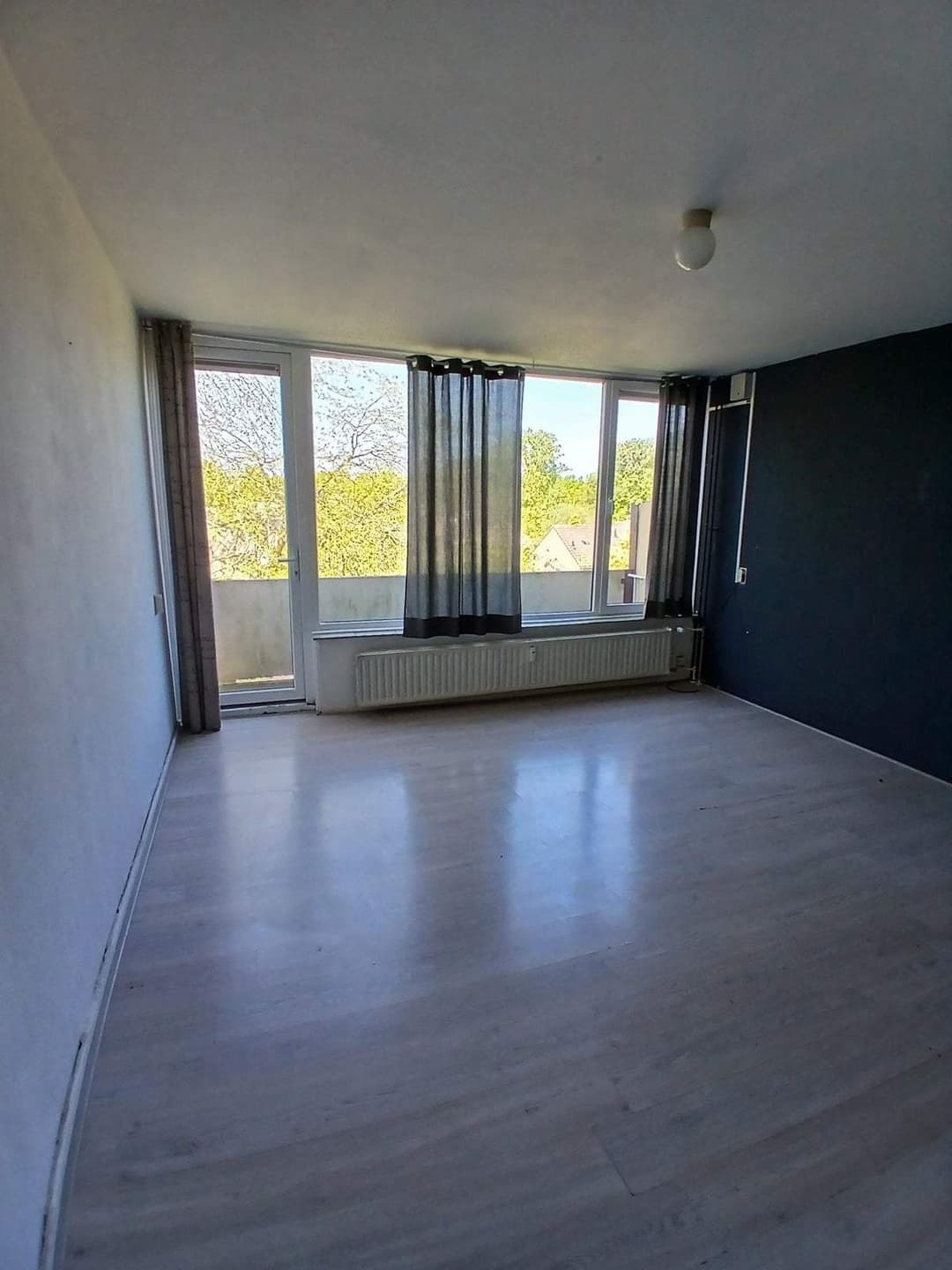 Geresstraat Flat, Venlo - Zur Miete