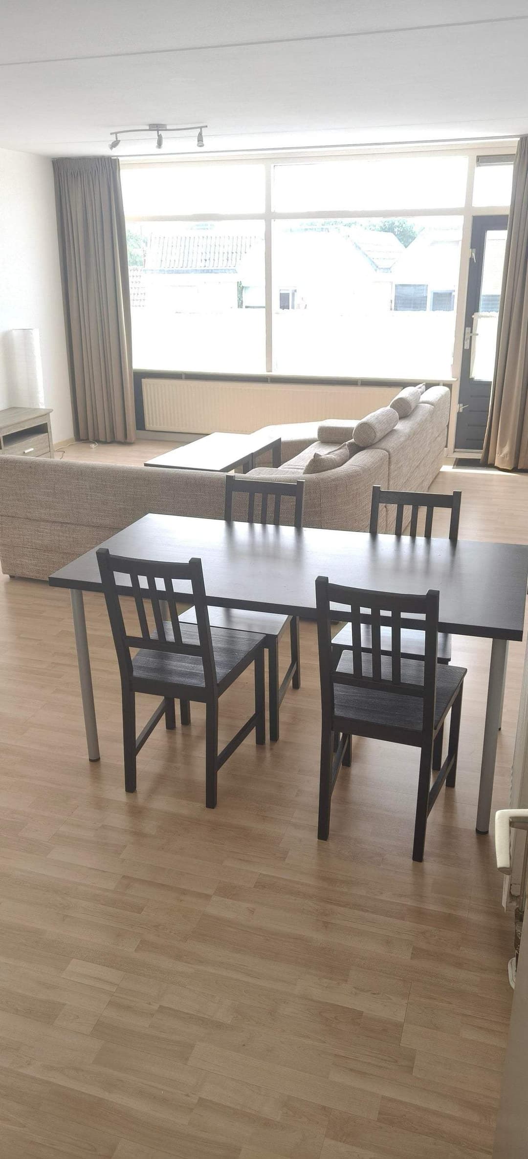 Appartement Wannerplein, Heerlen - À Louer