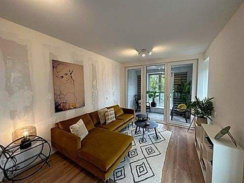 Wohnung Postjesweg, Amsterdam - Zu Vermieten