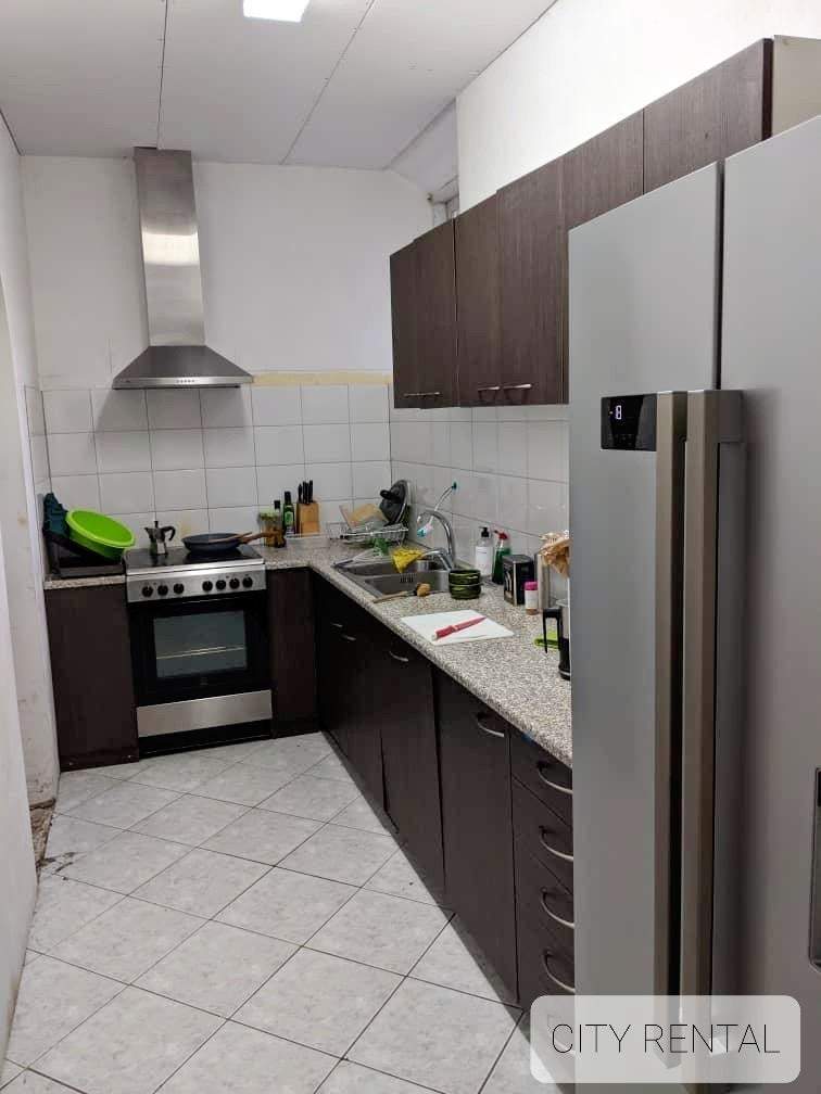 Habitación Schielaan, Rotterdam (3043 HE) - En alquiler
