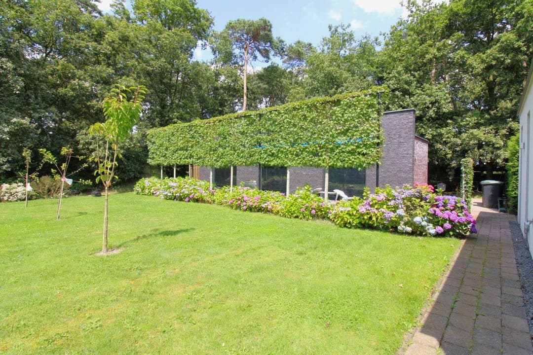 Flat Zittard, Veldhoven - À Louer